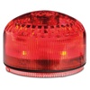 Pipe Markers & Signals for Industrial Safety & Compliance