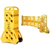 Safety Barriers & Protection Products