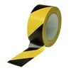 Safety Tape: Industrial & Occupational Safety Products