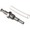 Interior Switches & Automotive Parts