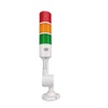 Warning Lights & Signals: Safety Products for Industrial & Occupational Health