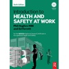 Safety Training Resources for Industrial & Occupational Health