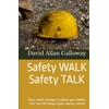 Safety Training Booklets: Industrial & Occupational Health Products