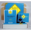 Safety Training DVDs & Videos: Industrial & Occupational Health