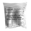 Safety Training Kits for Industrial & Occupational Health