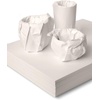 Packaging & Shipping Supplies: All Your Needs in One Place