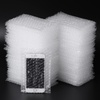 Bubble Pack Supplies: Pouches, Dispensers & More