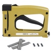 Framing Tools & Supplies for Arts & Crafts