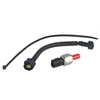 Cruise Control Parts & Systems for Automotive | Replacement