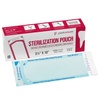 Pouches & Packaging Supplies - Industrial & Scientific