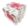 Carton Sealing Tape Dispensers: Industrial & Scientific Supplies