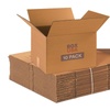 Corrugated Boxes & Packaging Supplies for Industrial & Scientific Use