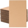 Corrugated Pads for Industrial & Scientific Packaging Shipping Supplies