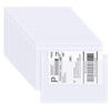 Dunnage & Protectors for Shipping Supplies