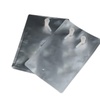 Packaging Air Bags: Industrial & Scientific Supplies