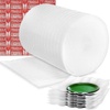 Packaging Foam for Industrial Shipping & Protection