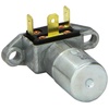 Automotive Dimmers: Dimmer Replacement Parts & Switches