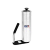 Industrial Stretch Wrap Supplies & Dispensers