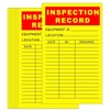 Labels & Labeling Equipment | Industrial & Scientific Labels
