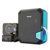 Industrial Label Makers & Equipment | Scientific Packaging Supplies