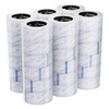 Industrial Labeling Tape for Packaging & Shipping