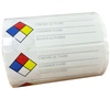 Industrial Labels: Labeling Solutions for Industrial & Scientific Needs