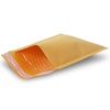 Mailers: Bulk Envelope Mailers & Shipping Supplies