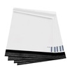 Bulk Envelope Mailers | Industrial, Scientific Packaging & Shipping Supplies