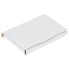 CD, DVD & Media Mailers for Industrial, Scientific & Shipping Supplies