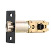 Door Locks & Accessories | Replacement Parts & Interior Components