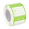 Packaging Labels & Tags: Inventory Management Solutions