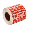 Shipping Seals & Supplies - Industrial, Scientific & Packaging