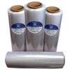 Poly & Plastic Packaging Bags for Industrial & Shipping Supplies