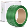 Industrial Strapping for Packaging & Shipping