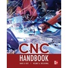 Power & Hand Tools for Industrial & Scientific Applications