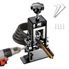 Industrial Hand Tools: Precision & Power for Industrial Applications