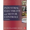 Industrial Power Tools | Scientific & Industrial Machinery
