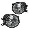 Fog Lamps & Automotive Replacement Parts