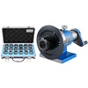 Collets: Industrial Workholding Tools & Solutions