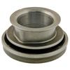 Power Transmission Products | Bearings, Belts, Brakes & Clutches