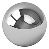 Bearings: Industrial, Scientific, & Power Transmission Products