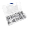 Radial Ball Bearings: Industrial & Scientific Products