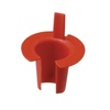 Split-Tapered Locking Bushings for Industrial & Scientific Applications