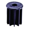 Tapered Locking Bushings for Industrial & Scientific Bearings