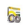 Insert Bearings for Industrial & Scientific Power Transmission Products