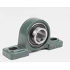 Cartridge Block Bearings: Industrial & Scientific | Power Transmission Products