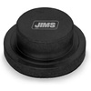 Take-Up Block Bearings: Industrial & Scientific Power Transmission Products