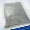 Precision Balls for Industrial & Scientific Applications