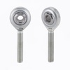Rod End Bearings for Industrial & Scientific Applications