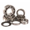 Crossed Power Transmission Products | Industrial & Scientific Bearings